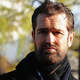 Rupert Everett Thinks That Piers Morgan Has an Oscar Wilde-Streak in Him